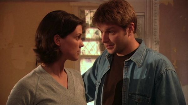 London's Burning - Episode 7