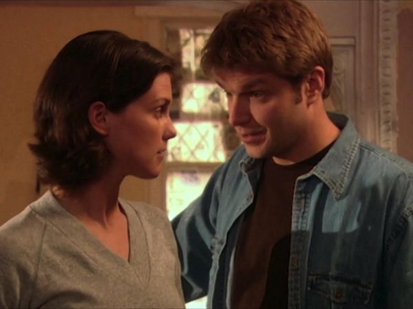 London's Burning - Episode 7