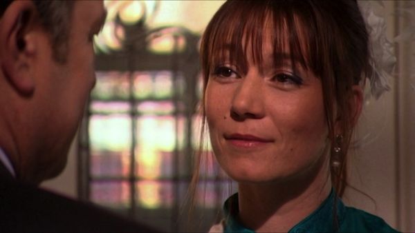London's Burning - Episode 9
