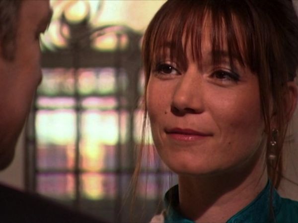 London's Burning - Episode 9