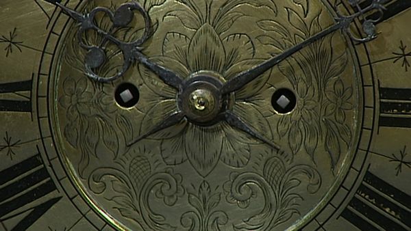 Antiques Roadshow UK - Wisbech