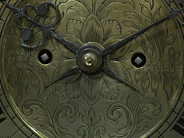Antiques Roadshow UK - Wisbech