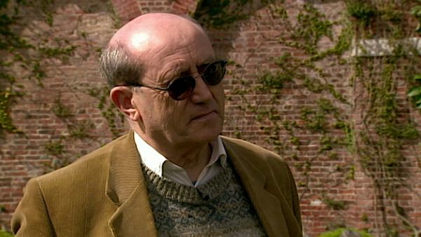 Antiques Roadshow UK - Cliveden 1