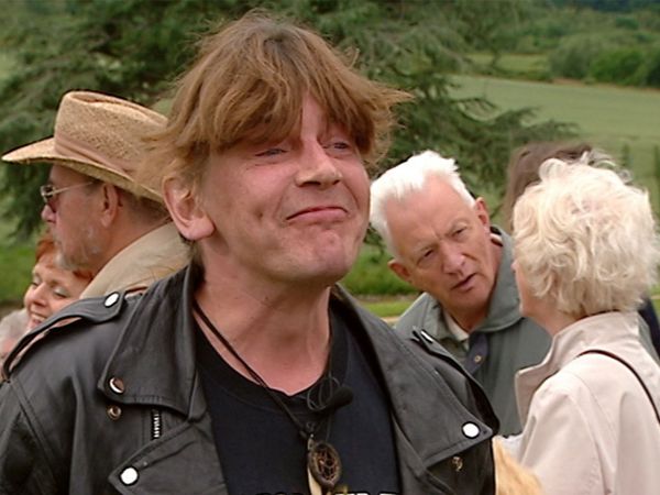 Antiques Roadshow UK - Witley Court