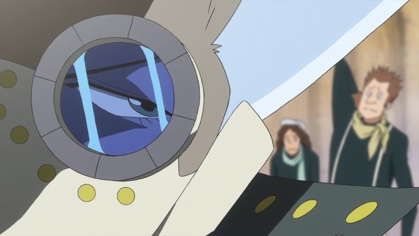 One Piece - Anger Erupts! Luffy and Law's Ultimate Stratagem!