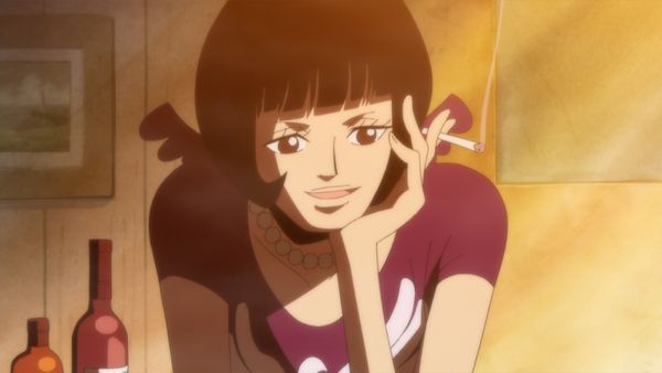 One Piece - THE BEGINNING OF THE NEW CHAPTER! THE STRAW HATS REUNITED!