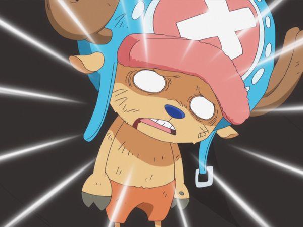 One Piece - Capture M! The Pirate Alliance's Operation Launches!