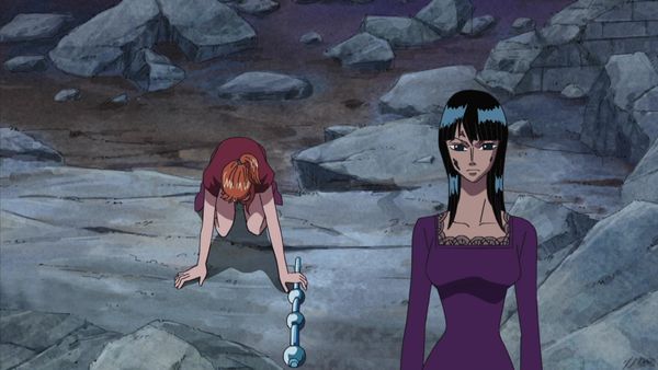 One Piece - THE SECRET PLAN TO TURN THE TABLES / NIGHTMARE LUFFY MAKES HIS APPEARANCE
