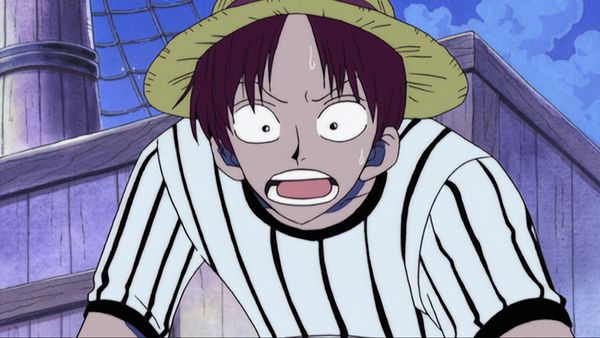 One Piece - Who is the Victor? Devil Fruit Power Showdown!