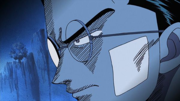 One Piece - Expose the Plot! Pirate Butler, Captain Kuro!