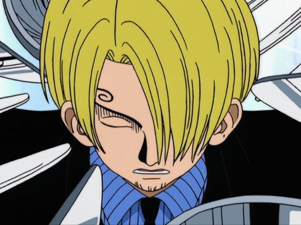 One Piece - The Strongest Pirate Fleet! Commodore Don Krieg!