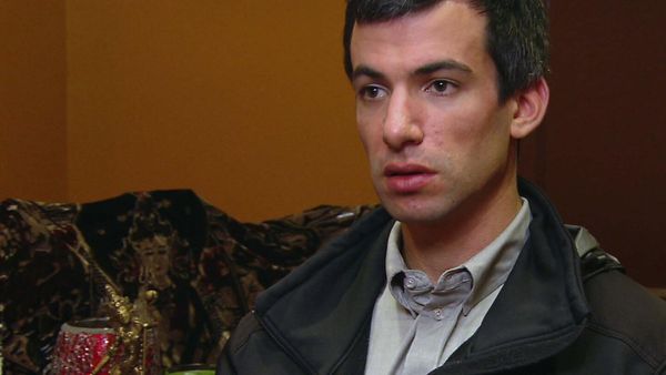 Nathan For You - Klaue der Schande