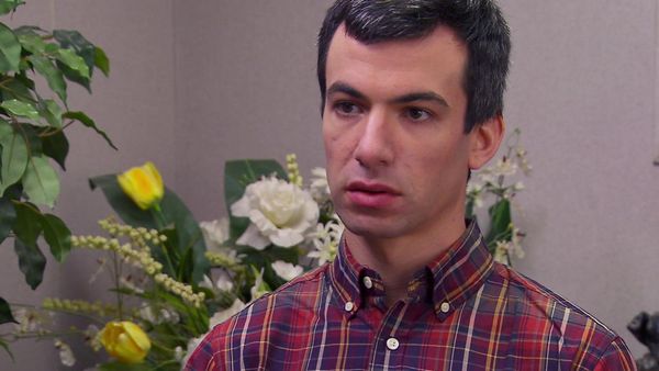 Nathan For You - Zoohandlung / Reinigungsservice