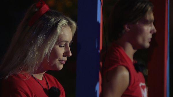 Paradise Hotel Norge - Sesong 17 - Episode 1720