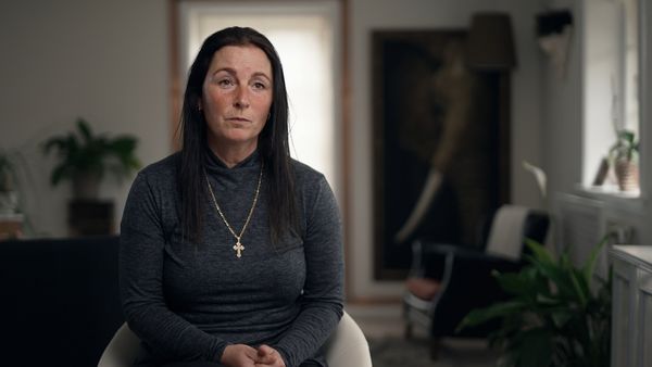 I sindet på en forbryder - Episode 205