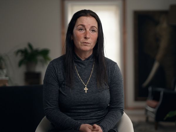 I sindet på en forbryder - Episode 205