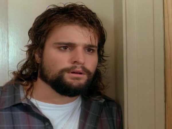 21 Jump Street - Episode 3: The Currency We Trade In