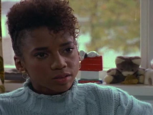 21 Jump Street - Episode 5: Whose Choice Is It Anyway?