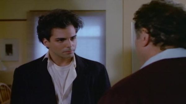 21 Jump Street - Episode 8: Blu Flu