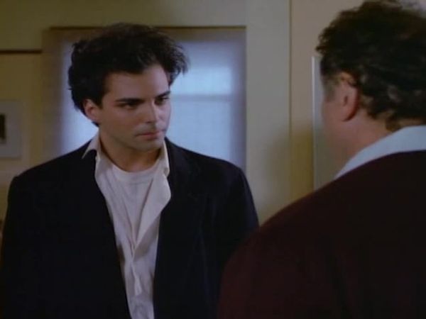 21 Jump Street - Episode 8: Blu Flu