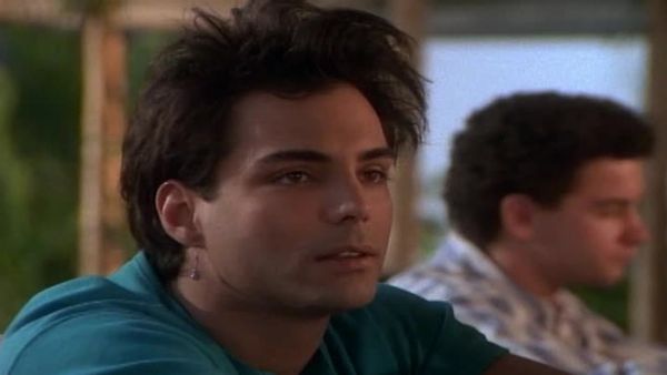 21 Jump Street - Episode 14: Nemesis