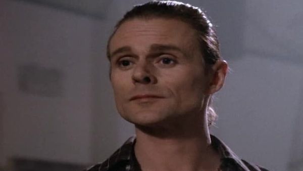 21 Jump Street - Episode 16: High High