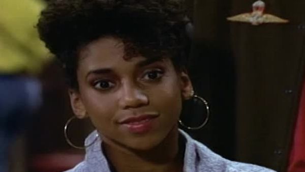 21 Jump Street - Episode 18: Next Victim