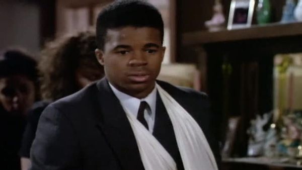 21 Jump Street - Episode 20: Loc'd Out, Part 2 (Partners)