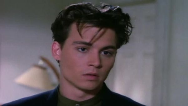 21 Jump Street - Episode 3: Eternal Flame