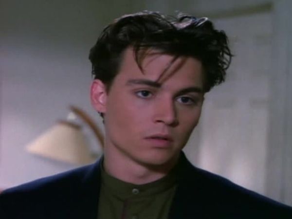 21 Jump Street - Episode 3: Eternal Flame