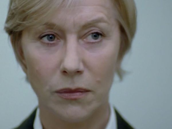 Prime Suspect - El Último Testigo (Parte 2)