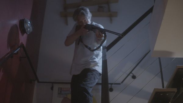 El Caso de mi Vida - Episodio 6