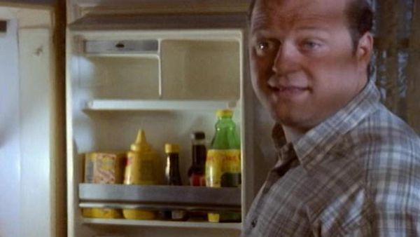 The Commish - The Commish: S5 E2 - In The Shadow Of The Gallows, Part 2