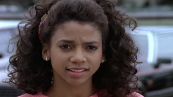 21 Jump Street - Episode 5: God Is a Bullet
