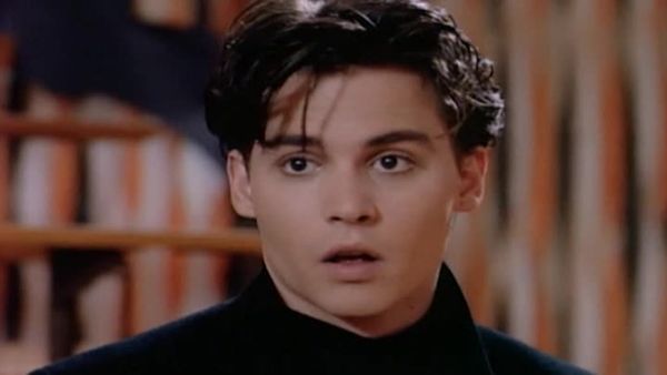 21 Jump Street - Episode 6: Old Haunts in a New Age