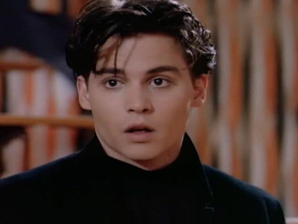 21 Jump Street - Episode 6: Old Haunts in a New Age
