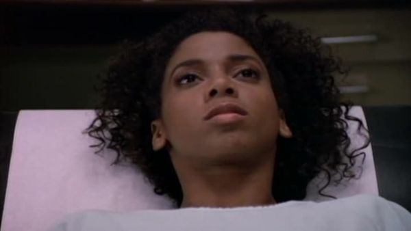 21 Jump Street - Episode 8: Stand By Your Man