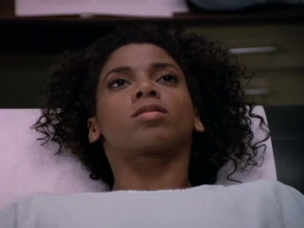 21 Jump Street - Episode 8: Stand By Your Man