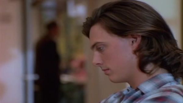 21 Jump Street - Episode 9: Mike's P.O.V.