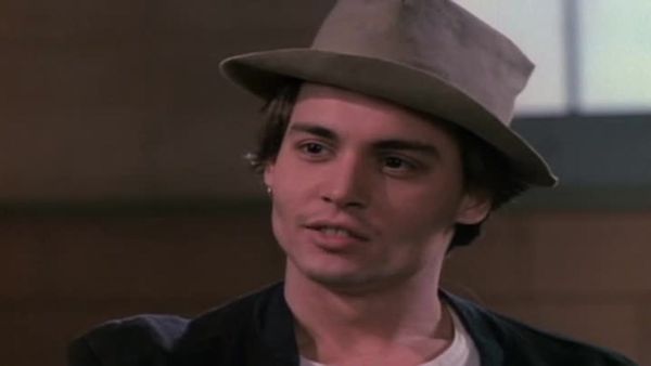 21 Jump Street - Episode 16: 2245