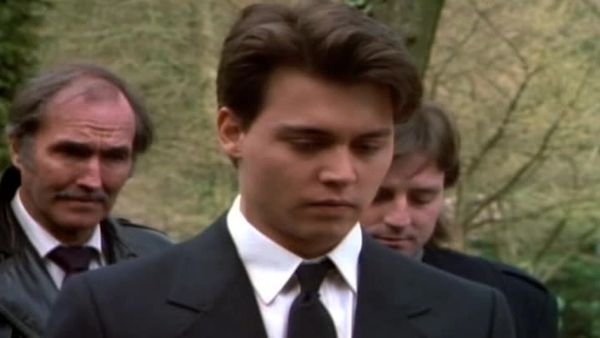 21 Jump Street - Episode 15: Back From the Future