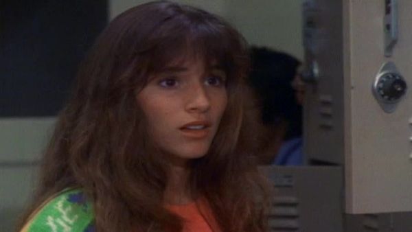 21 Jump Street - Episode 26: Blackout
