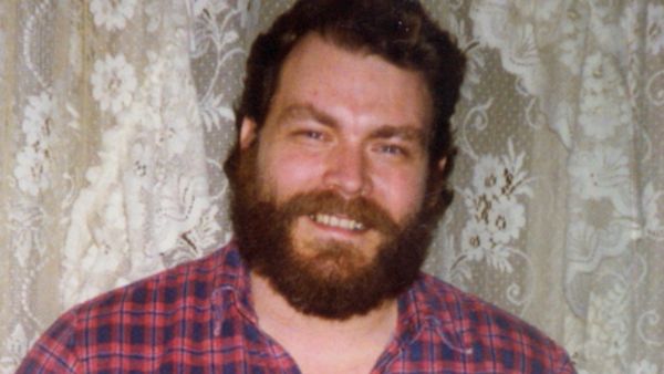 I Lived With A Killer - The Craigslist Killer