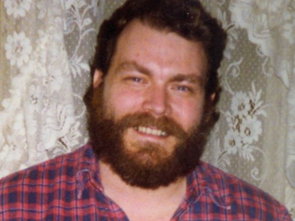 I Lived With A Killer - The Craigslist Killer