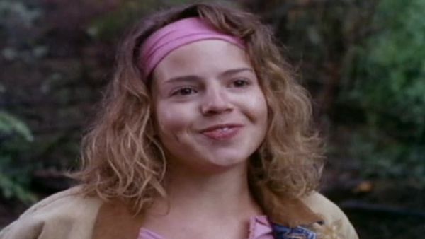 21 Jump Street - Episode 7: This Ain’t No Summer Camp