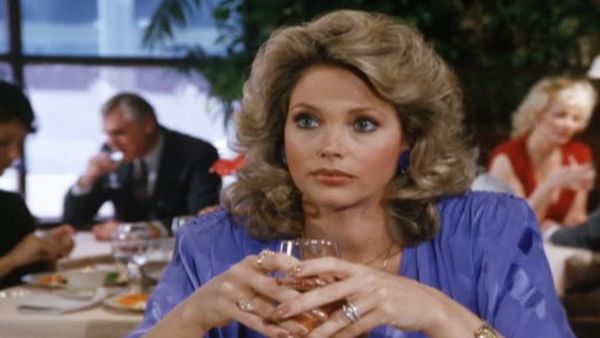 Hunter - Hunter: S1 E17 - The Last Kill