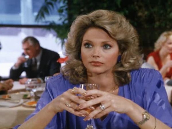 Hunter - Hunter: S1 E17 - The Last Kill