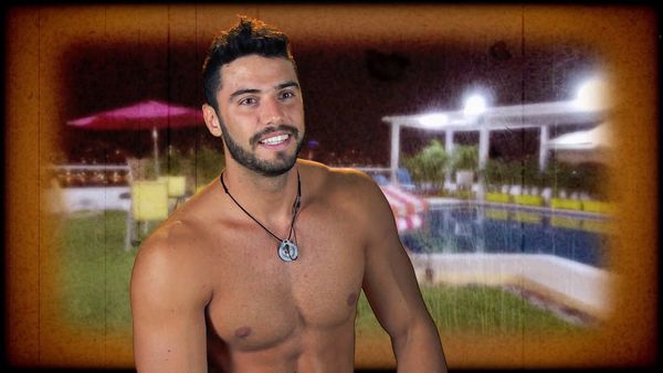 Acapulco Shore - Corazón de condominio