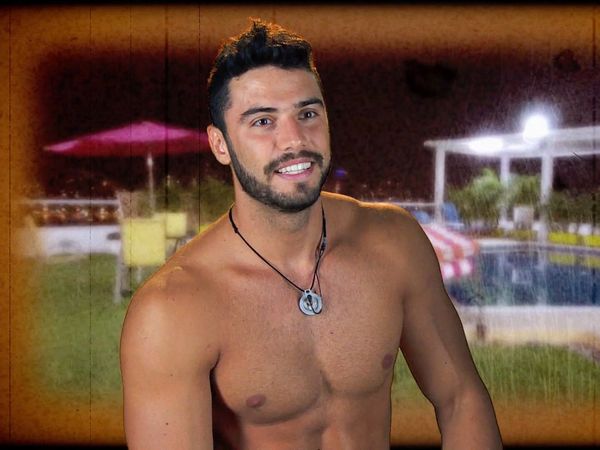 Acapulco Shore - Corazón de condominio
