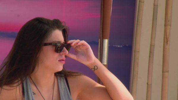 Acapulco Shore - La cruda moral